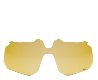 BleeqUp Ranger - Żółte szkła ZEISS - 1526288 - zdjęcie 1